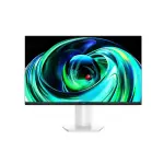 MONITOR TCL MINILED FULL HD Y 100HZ 24G5